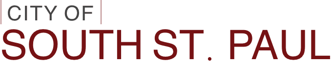 South St. Paul MN Homepage