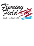 South St. Paul Minnesota Airport Homepage