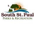 South St. Paul Minnesota Parks Homepage