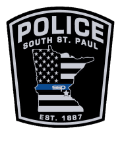 South St. Paul Minnesota Police Homepage