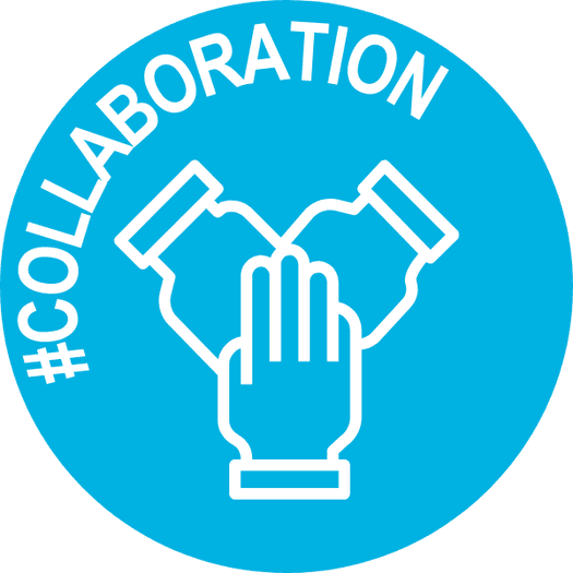 Collaboration