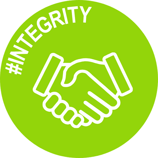 Integrity