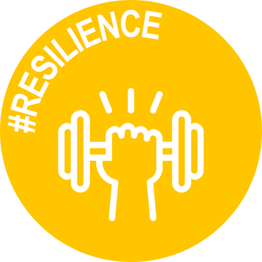 Resilience