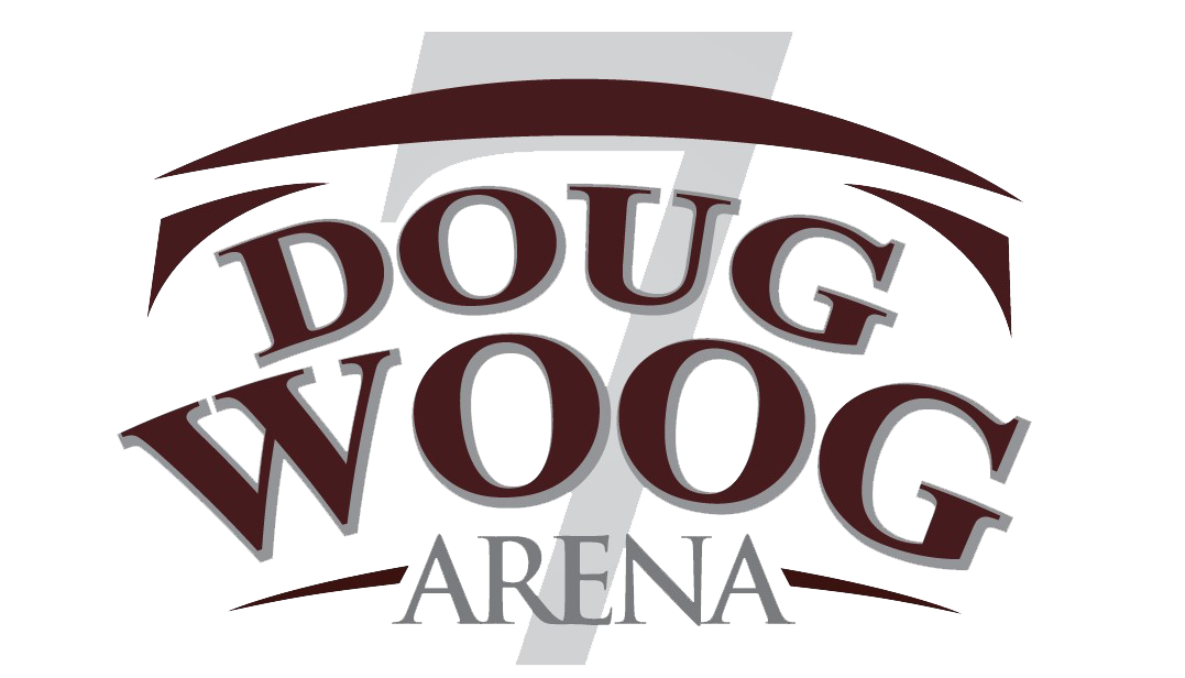 Doug Woog Arena Homepage
