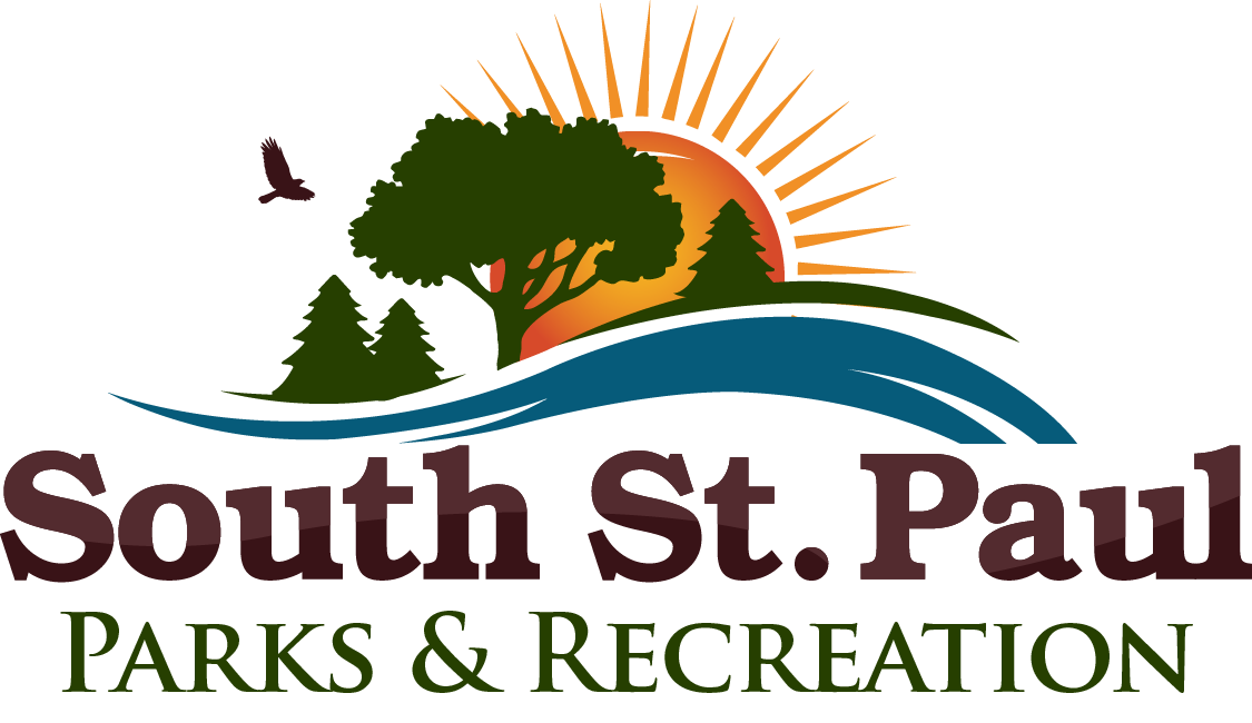 South St. Paul Parks & Recreation Homepage