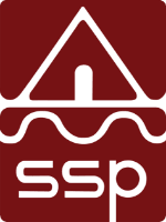 South St. Paul Minnesota Homepage