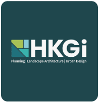 HKGI Logo